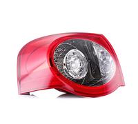 Feu arrière TYC 11-11868-00-2