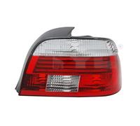 Goodpart Tyc Feu arrière sans Support Ampoule 11-0007-11-2