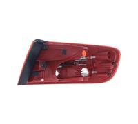 Goodpart Tyc Feu arrière sans Support Ampoule 11-11366-01-2