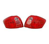 Goodpart Tyc Feu arrière sans Support Ampoule 11-11447-01-2