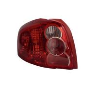 Goodpart Tyc Feu arrière sans Support Ampoule 11-11448-01-2