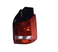 Goodpart Tyc Feu arrière sans Support Ampoule 11-11593-01-2