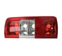 Goodpart Tyc Feu arrière sans Support Ampoule 11-11683-01-2