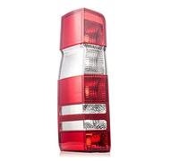Goodpart TYC Feu arrière sans Support d'ampoule 11-11446-01-2