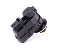 Goodpart Tyc inférieur 20-0795-ma-1 Servo Moteur pour Faisceau de Phare Hauteur contrôle