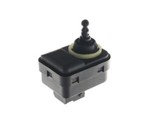 Goodpart Tyc inférieur 20-1027-ma-1 Servomoteur