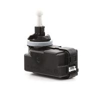 Goodpart Tyc LWR Servomoteur 20-11971-xxl de ma de 1