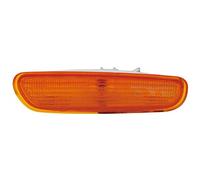 Goodpart Tyc Page Lampe Assy 18-0544-00-9