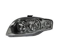 Goodpart Tyc Phare 20-0530-15-2