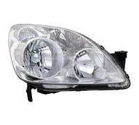 Goodpart Tyc Phare 20-11149-15-2