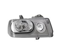 TYC Europe B.V. Projecteur principal 20-11217-05-2