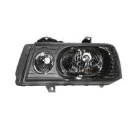 Goodpart TYC Phare 20-11218-05-2