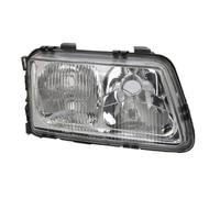 Goodpart Tyc Phare 20-11227-05-2