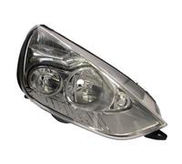 Goodpart Tyc Phare 20-11503-05-2