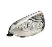 Goodpart Tyc Phare 20-11504-05-2 | Compatible avec: FORD GALAXY II, S-MAX