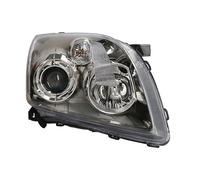 Goodpart TYC Phare 20-11737-05-2