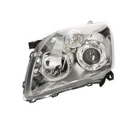 Goodpart Tyc Phare 20-11738-05-2