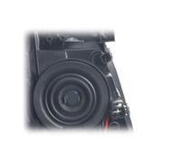 Projecteur principal TYC 20-11738-05-2, gauche