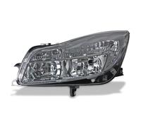 TYC 20-11764-05-2 Projecteur principal