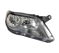 Goodpart Tyc Phare 20-11765-05-2