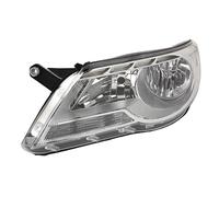 Goodpart Tyc Phare 20-11766-05-2