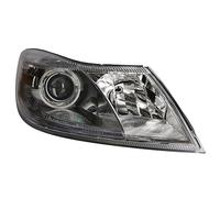 Goodpart Tyc Phare 20-11889-05-2