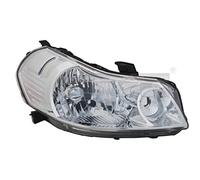 Goodpart Tyc Phare 20-11917-16-2