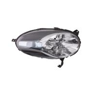 TYC Projecteur principal 20-11925-05-2 droit