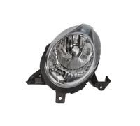 Goodpart Tyc Phare 20-11926-15-2