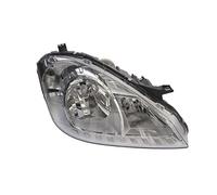 Goodpart Tyc Phare 20-11931-05-2