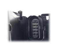 Goodpart Tyc Phare 20-11941-05-2