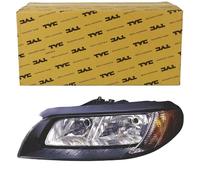 Goodpart Tyc Phare 20-11950-35-2