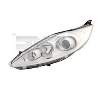 Goodpart Tyc Phare 20-12004-05-2