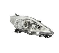 Goodpart Tyc Phare 20-12113-16-2