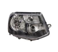 Goodpart Tyc Phare 20-12149-05-2