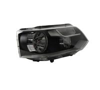 Goodpart Tyc Phare 20-12151-05-2