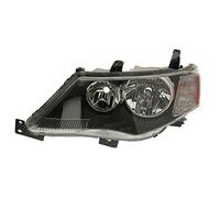 Goodpart TYC Phare 20-12160-05-2