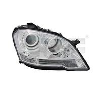 Phare TYC 20-12161-05-2