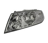 Goodpart Tyc Phare 20-12178-15-2