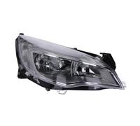 Goodpart Tyc Phare 20-12189-05-2