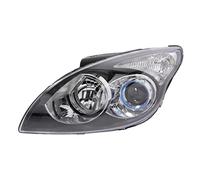 Goodpart Tyc Phare 20-12278-15-2