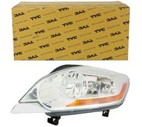 Goodpart Tyc Phare 20-12296-05-2