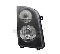 Goodpart Tyc Phare 20-12352-05-2