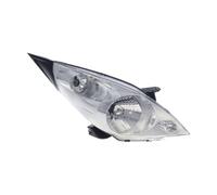 Goodpart TYC Phare 20-12365-05-2
