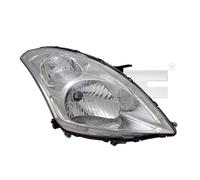 Goodpart Tyc Phare 20-12429-15-2