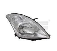 Goodpart Tyc Phare 20-12430-15-2