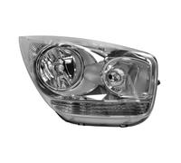 TYC Europe B.V. Projecteur principal 20-12511-05-2