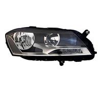 Goodpart TYC Phare 20-12515-05-2