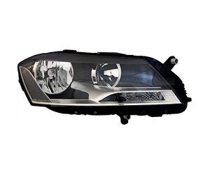 Goodpart TYC Phare 20-12515-05-2