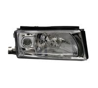 Goodpart Tyc Phare 20-6231-15-2